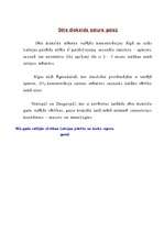 Referāts 'Gaisa piesārņojums', 2.