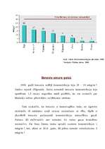 Referāts 'Gaisa piesārņojums', 4.