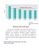 Referāts 'Gaisa piesārņojums', 7.