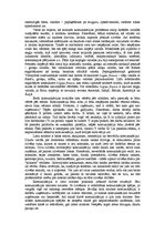 Eseja 'Apcerējums par komunikāciju zinātni', 2.