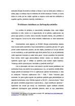 Referāts 'Darbaspēka kā ražošanas resursa attīstība Latvijā', 7.