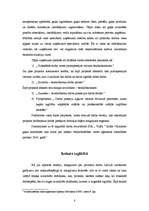 Referāts 'Darbaspēka kā ražošanas resursa attīstība Latvijā', 8.