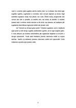 Referāts 'Darbaspēka kā ražošanas resursa attīstība Latvijā', 9.