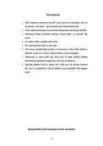 Referāts 'Darbaspēka kā ražošanas resursa attīstība Latvijā', 10.