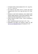 Referāts 'Darbaspēka kā ražošanas resursa attīstība Latvijā', 11.