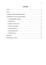 Referāts 'Biznesa kultūras īpatnības Dienvidkorejā', 2.