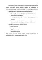 Referāts 'Biznesa kultūras īpatnības Dienvidkorejā', 4.