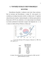 Referāts 'Biznesa kultūras īpatnības Dienvidkorejā', 5.