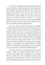 Referāts 'Biznesa kultūras īpatnības Dienvidkorejā', 6.