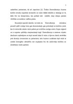 Referāts 'Biznesa kultūras īpatnības Dienvidkorejā', 7.