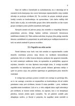 Referāts 'Biznesa kultūras īpatnības Dienvidkorejā', 9.