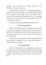 Referāts 'Biznesa kultūras īpatnības Dienvidkorejā', 10.