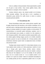 Referāts 'Biznesa kultūras īpatnības Dienvidkorejā', 11.