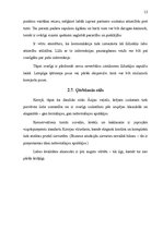 Referāts 'Biznesa kultūras īpatnības Dienvidkorejā', 12.