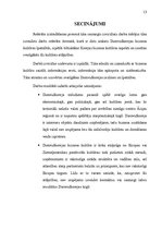 Referāts 'Biznesa kultūras īpatnības Dienvidkorejā', 13.