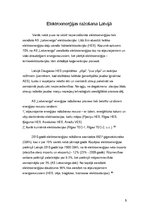 Referāts 'Latvijas enerģētikas bilance', 5.