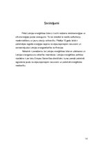 Referāts 'Latvijas enerģētikas bilance', 14.