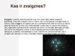 Prezentācija 'Astronomija jeb zvaignes', 6.