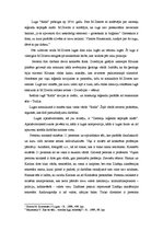 Eseja 'Mārtiņa Zīverta lugas "Rūda" analīze', 1.