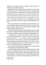 Eseja 'Mārtiņa Zīverta lugas "Rūda" analīze', 3.