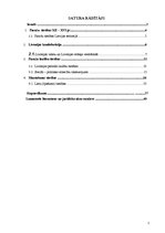 Referāts 'Mantošanas un laulības institūtu tiesiskā regulējuma savdabība baltu un līvu par', 2.