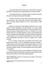 Referāts 'Mantošanas un laulības institūtu tiesiskā regulējuma savdabība baltu un līvu par', 3.