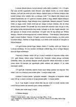 Referāts 'Mantošanas un laulības institūtu tiesiskā regulējuma savdabība baltu un līvu par', 7.