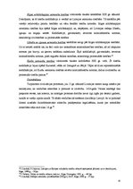 Referāts 'Mantošanas un laulības institūtu tiesiskā regulējuma savdabība baltu un līvu par', 10.