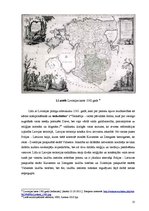 Referāts 'Mantošanas un laulības institūtu tiesiskā regulējuma savdabība baltu un līvu par', 11.