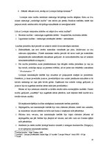 Referāts 'Mantošanas un laulības institūtu tiesiskā regulējuma savdabība baltu un līvu par', 14.