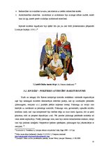 Referāts 'Mantošanas un laulības institūtu tiesiskā regulējuma savdabība baltu un līvu par', 15.