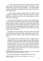 Referāts 'Mantošanas un laulības institūtu tiesiskā regulējuma savdabība baltu un līvu par', 16.