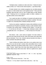 Referāts 'Mantošanas un laulības institūtu tiesiskā regulējuma savdabība baltu un līvu par', 17.