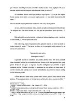 Referāts 'Mantošanas un laulības institūtu tiesiskā regulējuma savdabība baltu un līvu par', 18.