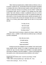 Referāts 'Mantošanas un laulības institūtu tiesiskā regulējuma savdabība baltu un līvu par', 19.