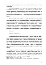 Referāts 'Mantošanas un laulības institūtu tiesiskā regulējuma savdabība baltu un līvu par', 26.