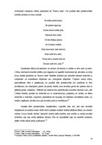 Referāts 'Mantošanas un laulības institūtu tiesiskā regulējuma savdabība baltu un līvu par', 29.