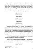 Referāts 'Mantošanas un laulības institūtu tiesiskā regulējuma savdabība baltu un līvu par', 30.