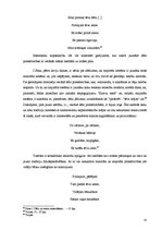 Referāts 'Mantošanas un laulības institūtu tiesiskā regulējuma savdabība baltu un līvu par', 31.