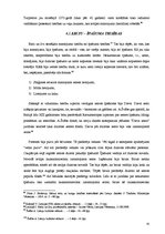 Referāts 'Mantošanas un laulības institūtu tiesiskā regulējuma savdabība baltu un līvu par', 35.