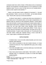 Referāts 'Mantošanas un laulības institūtu tiesiskā regulējuma savdabība baltu un līvu par', 36.