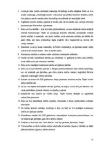 Referāts 'Mantošanas un laulības institūtu tiesiskā regulējuma savdabība baltu un līvu par', 37.