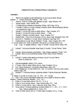 Referāts 'Mantošanas un laulības institūtu tiesiskā regulējuma savdabība baltu un līvu par', 39.