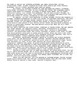 Eseja 'Kas man rūp', 1.