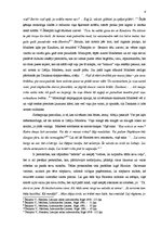 Referāts 'Viljams Šekspīrs - vara un cilvēks. Noziegums un atbildība. Hamlets un Makbets', 3.