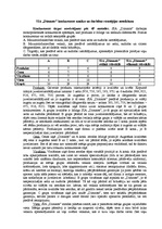 Referāts 'Konkurences analīze un uzņēmuma stratēģijas izstrāde', 1.