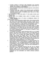 Referāts 'Konkurences analīze un uzņēmuma stratēģijas izstrāde', 3.