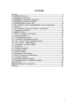 Referāts 'Pakalpojumu organizēšana uzņēmumā', 2.