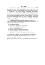 Referāts 'Pakalpojumu organizēšana uzņēmumā', 3.