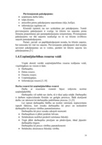 Referāts 'Pakalpojumu organizēšana uzņēmumā', 10.